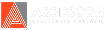 ASSESCONNET ASSESSORIA CONTABIL